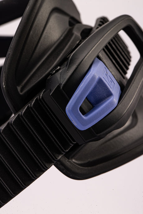 Nitro Talent Unisex Bindings