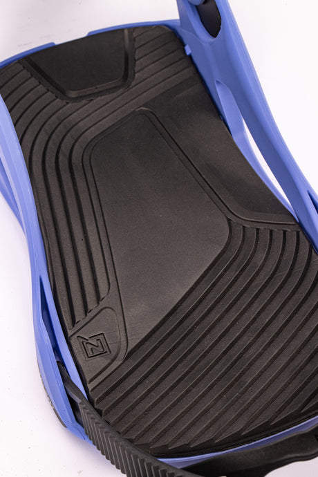 Nitro Talent Unisex Bindings