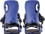 Nitro Talent Unisex Bindings