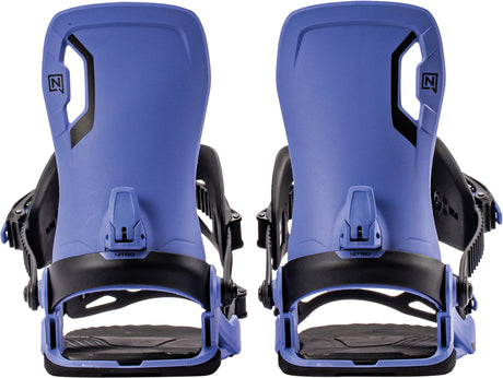 Nitro Talent Unisex Bindings