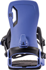 Nitro Talent Unisex Bindings