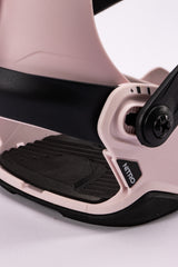 Nitro Talent Unisex Bindings