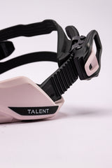 Nitro Talent Unisex Bindings