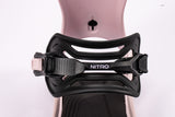 Nitro Talent Unisex Bindings