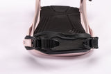 Nitro Talent Unisex Bindings