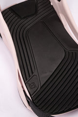 Nitro Talent Unisex Bindings