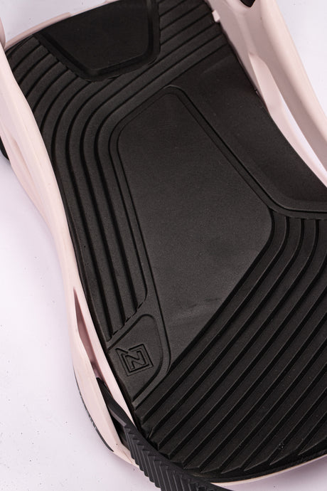 Nitro Talent Unisex Bindings
