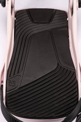 Nitro Talent Unisex Bindings