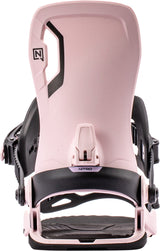 Nitro Talent Unisex Bindings