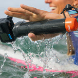 GoPro Adventure Kit 3.0