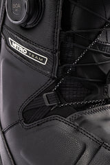Nitro Team Step On® TLS Boots