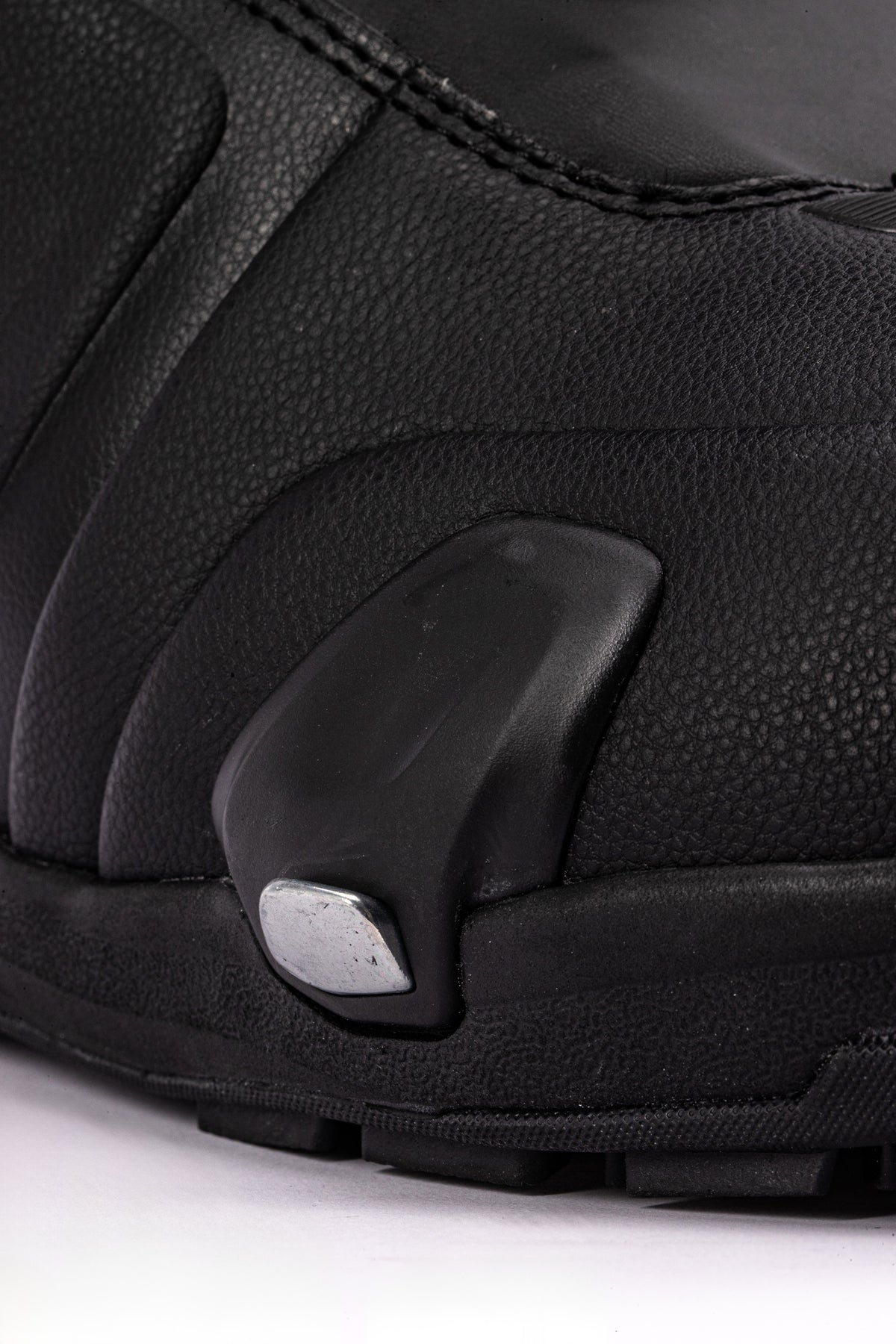 Nitro Team Step On® TLS Boots