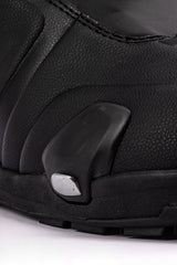 Nitro Team Step On® TLS Boots
