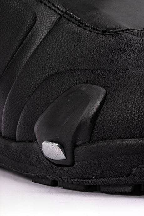 Nitro Team Step On® TLS Boots