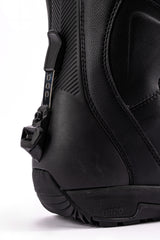 Nitro Team Step On® TLS Boots