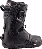 Nitro Team Step On® TLS Boots