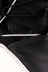 Nitro Team Step On® TLS Boots