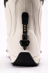 Nitro Team Step On® TLS Boots