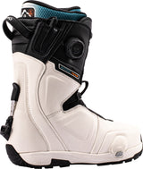 Nitro Team Step On® TLS Boots