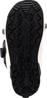 Nitro Team Step On® TLS Boots