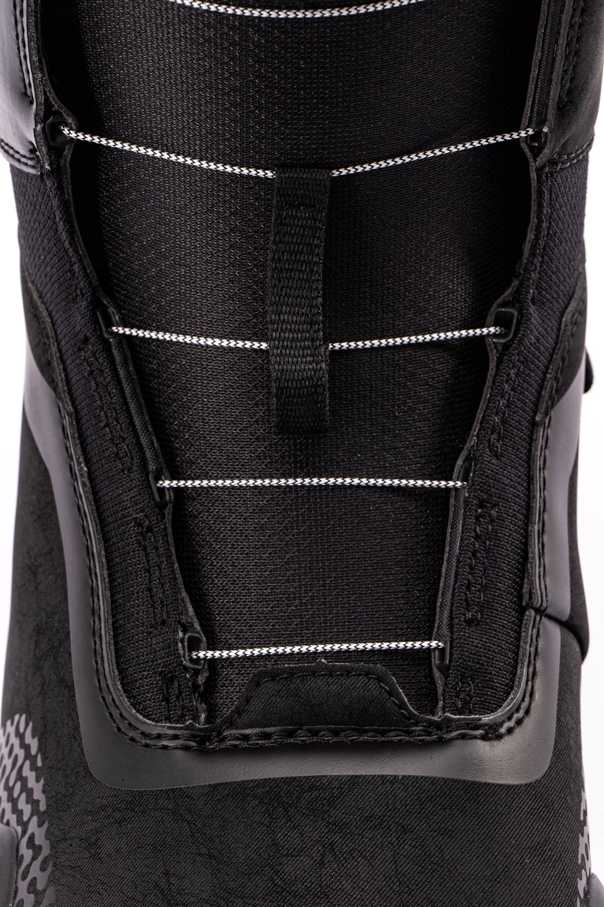 Nitro Sentinel Step On® BOA® Boots