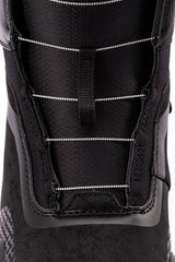 Nitro Sentinel Step On® BOA® Boots