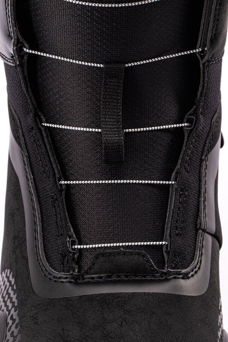 Nitro Sentinel Step On® BOA® Boots