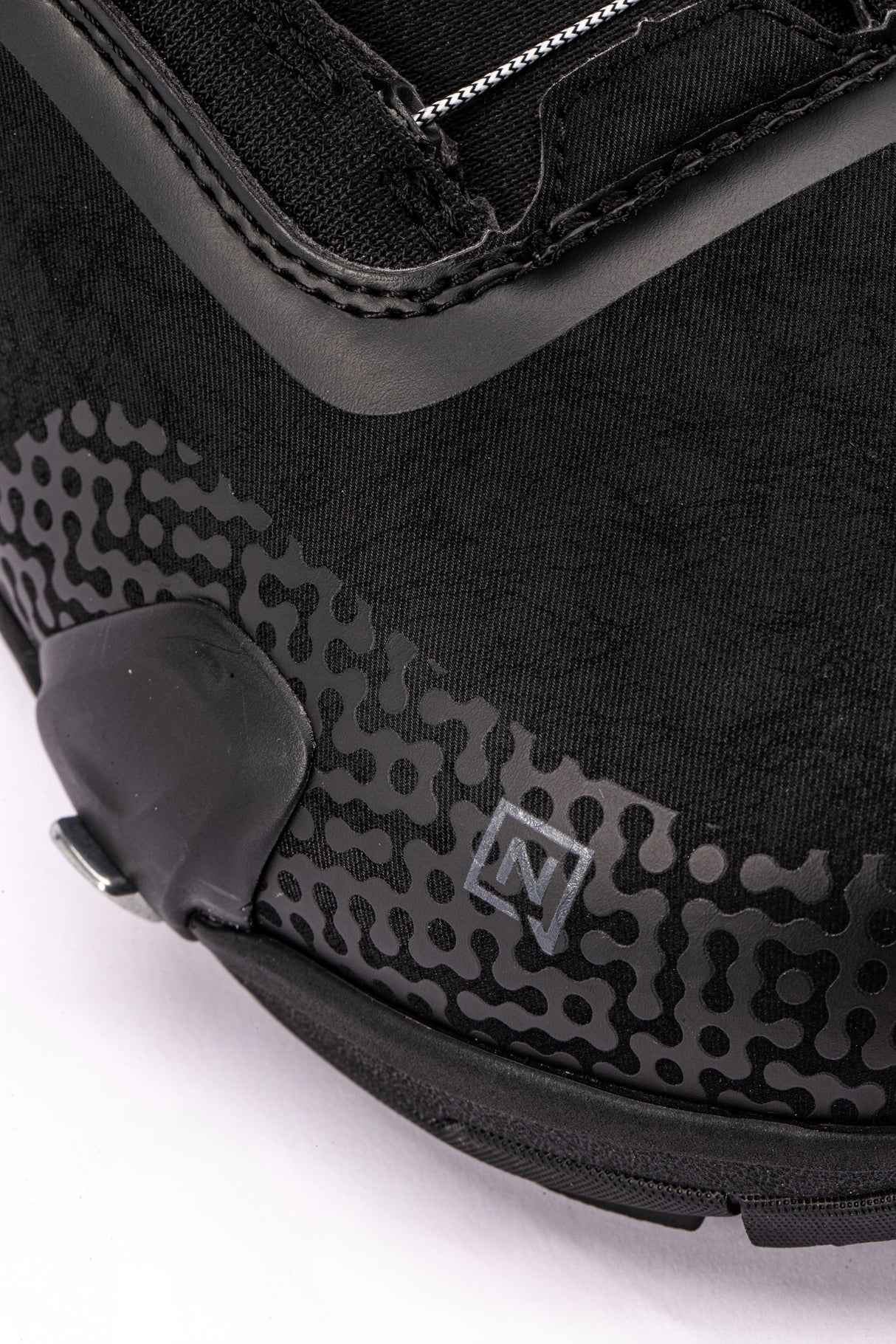 Nitro Sentinel Step On® BOA® Boots