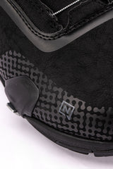 Nitro Sentinel Step On® BOA® Boots