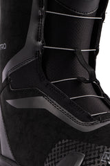 Nitro Sentinel Step On® BOA® Boots