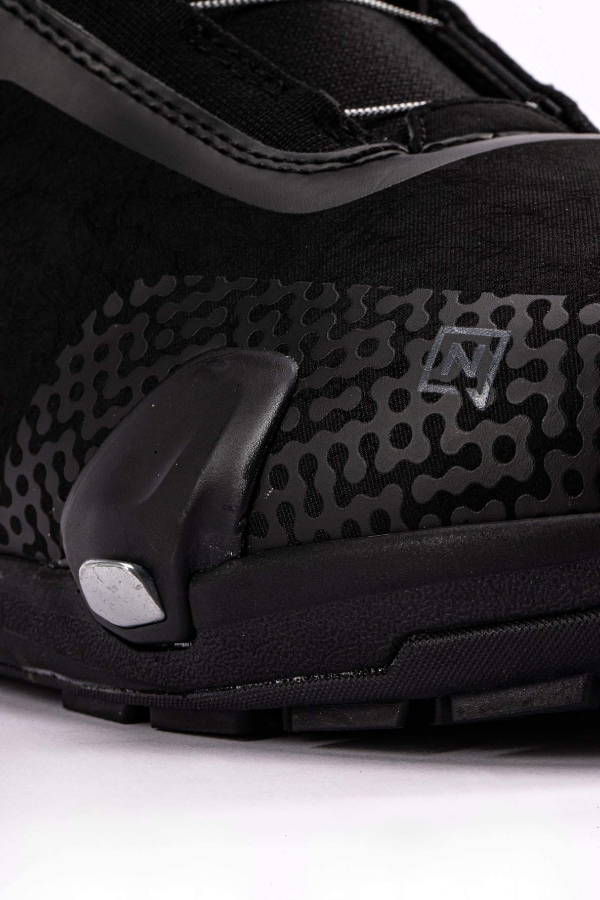 Nitro Sentinel Step On® BOA® Boots