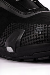 Nitro Sentinel Step On® BOA® Boots