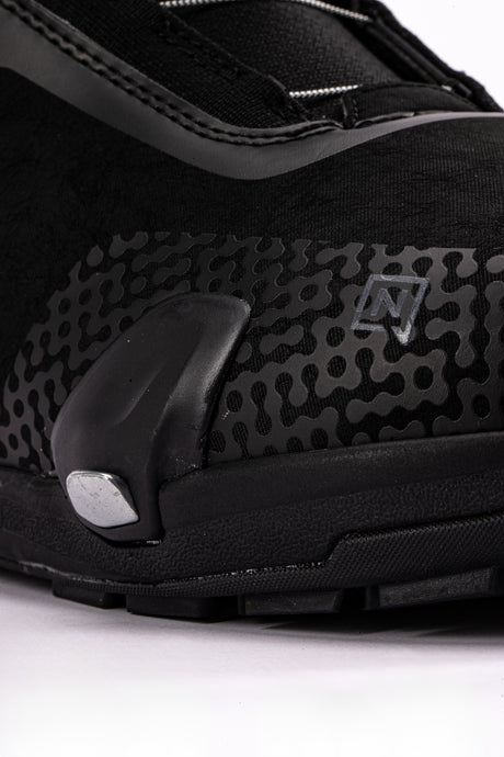 Nitro Sentinel Step On® BOA® Boots