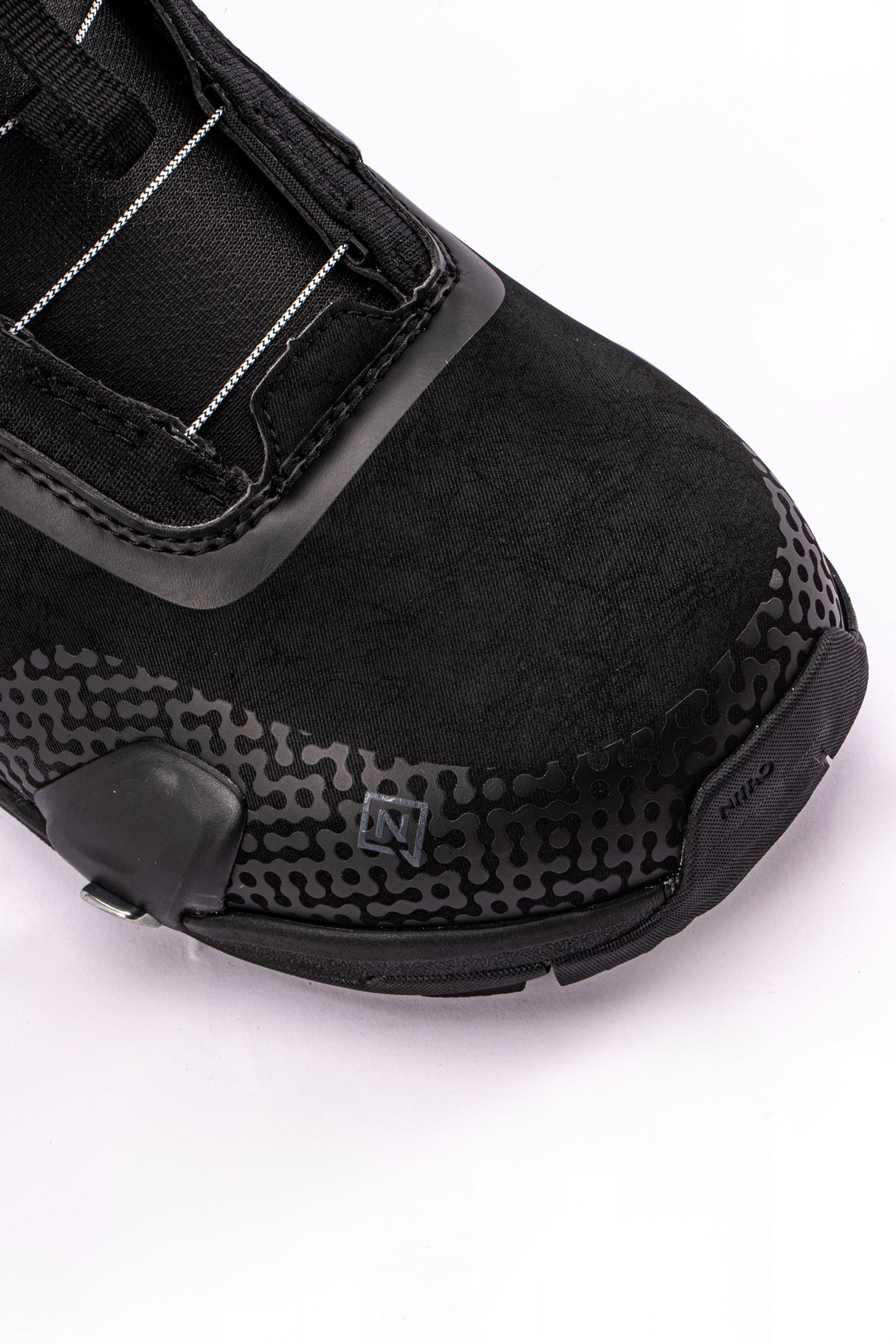 Nitro Sentinel Step On® BOA® Boots