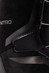 Nitro Sentinel Step On® BOA® Boots