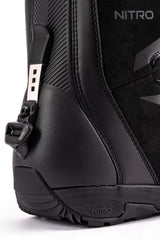 Nitro Sentinel Step On® BOA® Boots