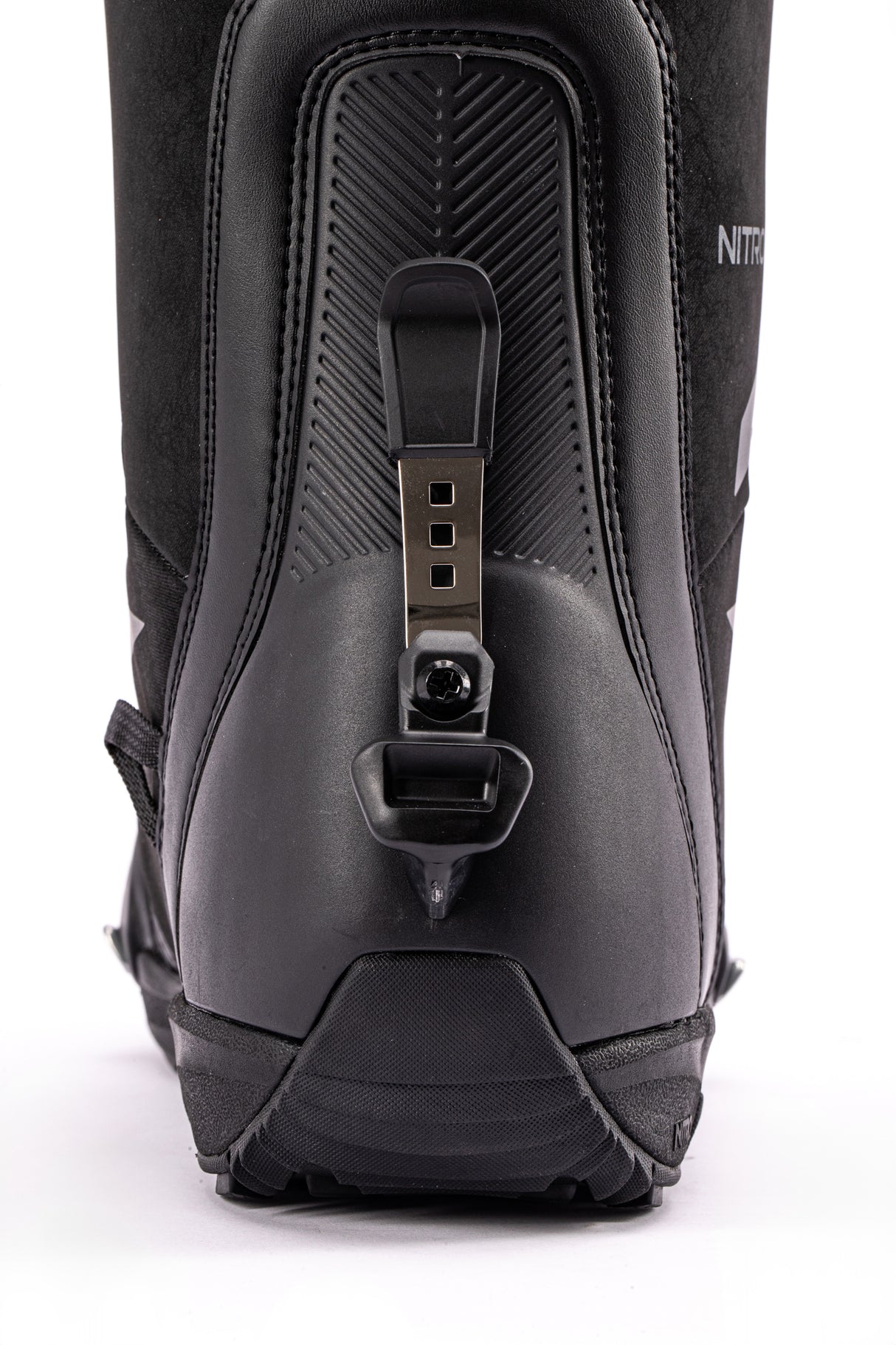 Nitro Sentinel Step On® BOA® Boots