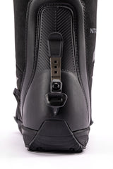 Nitro Sentinel Step On® BOA® Boots