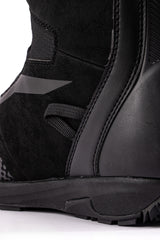 Nitro Sentinel Step On® BOA® Boots