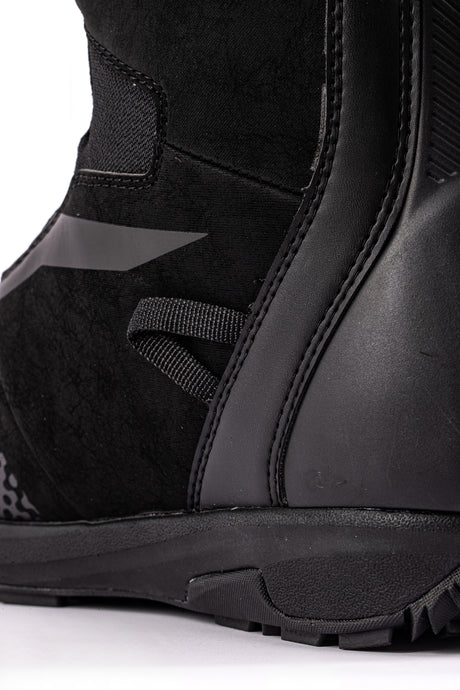 Nitro Sentinel Step On® BOA® Boots