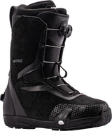 Nitro Sentinel Step On® BOA® Boots