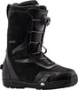 Nitro Sentinel Step On® BOA® Boots