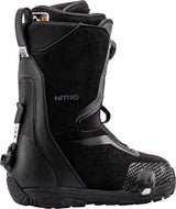 Nitro Sentinel Step On® BOA® Boots