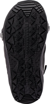 Nitro Sentinel Step On® BOA® Boots