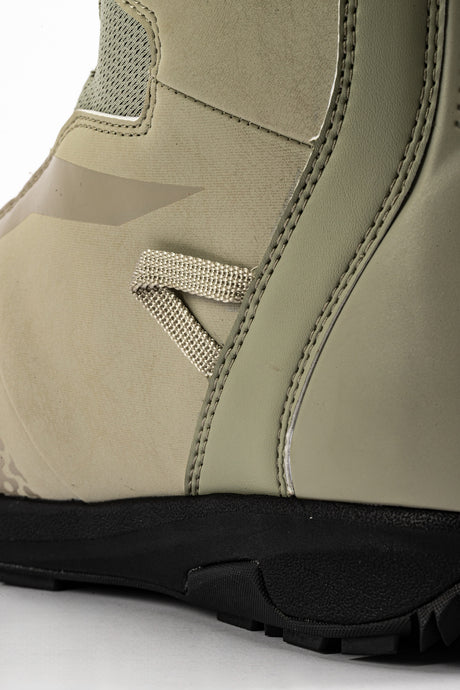 Nitro Sentinel Step On® BOA® Boots