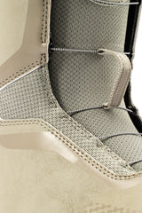 Nitro Sentinel Step On® BOA® Boots