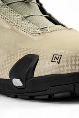 Nitro Sentinel Step On® BOA® Boots