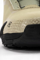 Nitro Sentinel Step On® BOA® Boots