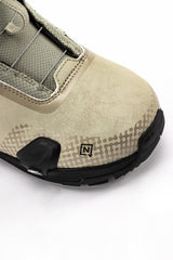 Nitro Sentinel Step On® BOA® Boots