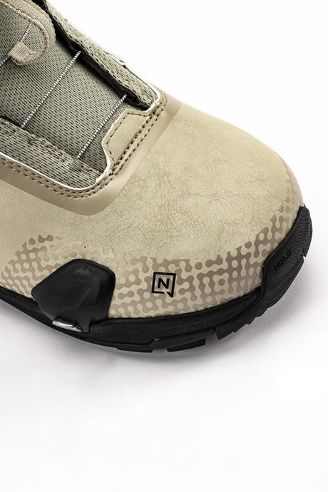 Nitro Sentinel Step On® BOA® Boots